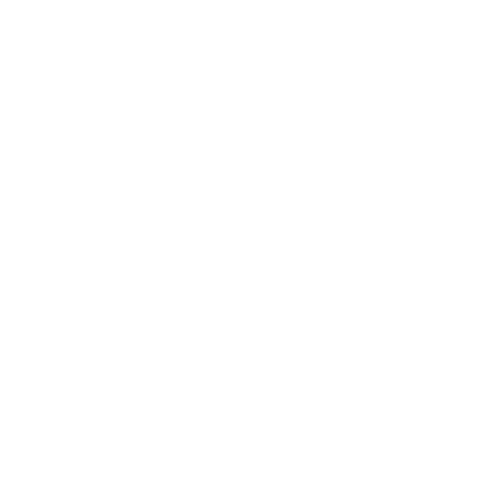 אמא משקיעה — עדי סומך